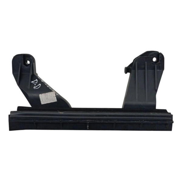 Guia Vidro Dianteiro Direito Citroen C4 Lounge 1.6 2015 2016