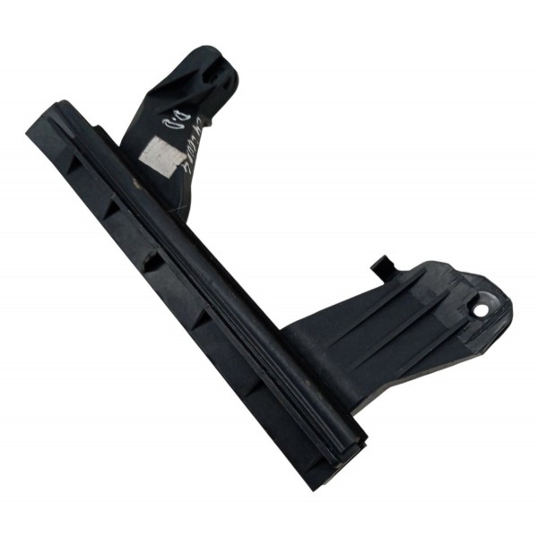 Guia Vidro Dianteiro Direito Citroen C4 Lounge 1.6 2015 2016