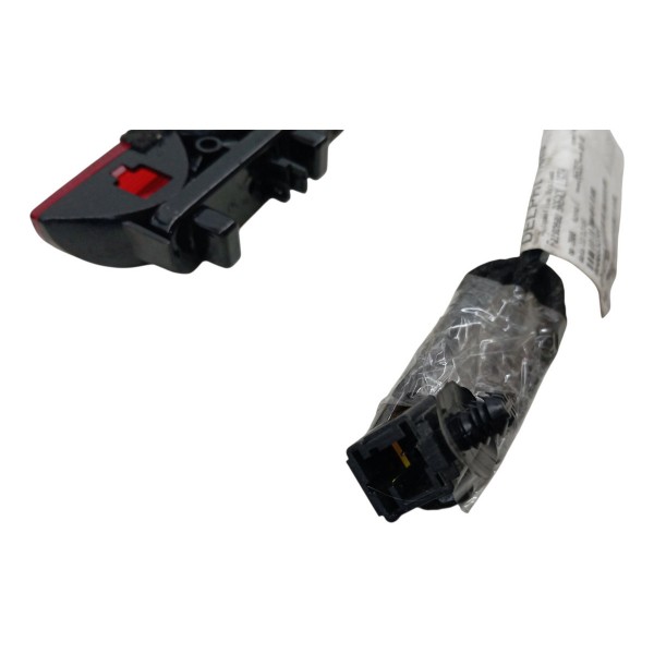 Breack Light Luz Freio Citroen C4 Lounge 1.6 2015 2016 2017 Breack Light Luz Freio Citroen C4 Lounge 1.6 2015 2016 2017