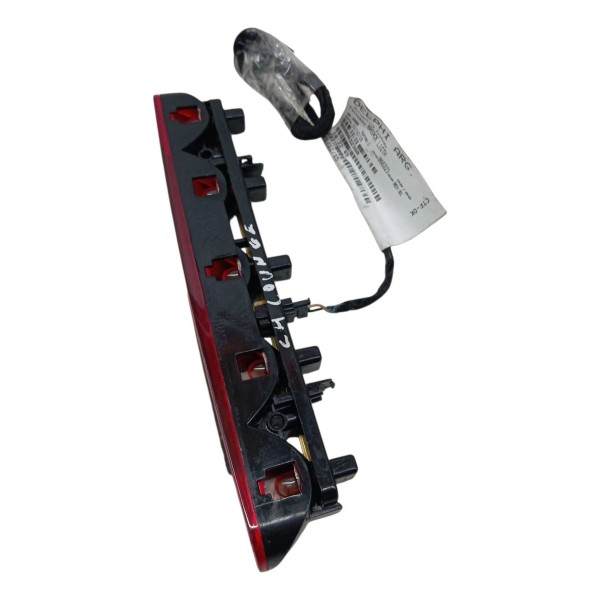 Breack Light Luz Freio Citroen C4 Lounge 1.6 2015 2016 2017 Breack Light Luz Freio Citroen C4 Lounge 1.6 2015 2016 2017