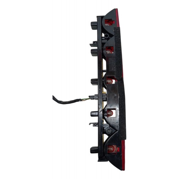 Breack Light Luz Freio Citroen C4 Lounge 1.6 2015 2016 2017 Breack Light Luz Freio Citroen C4 Lounge 1.6 2015 2016 2017