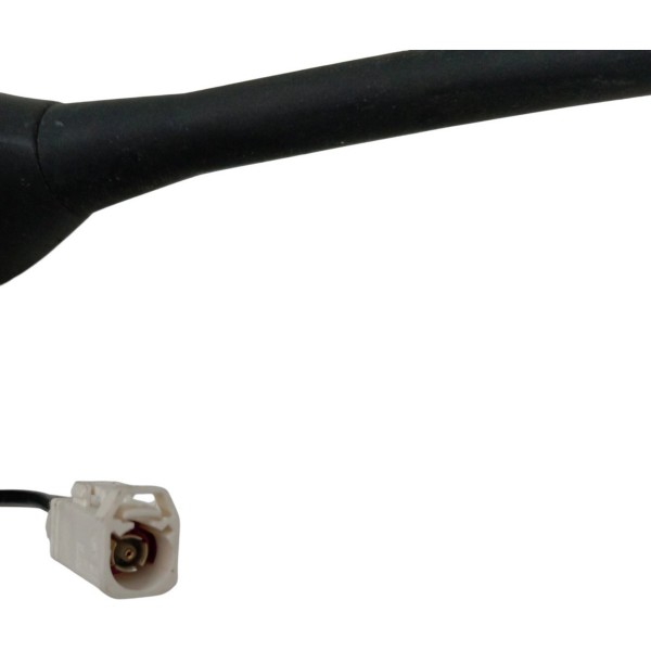 Antena Teto Base Citroen C4 Lounge 1.6 2015 2016 2017 2018