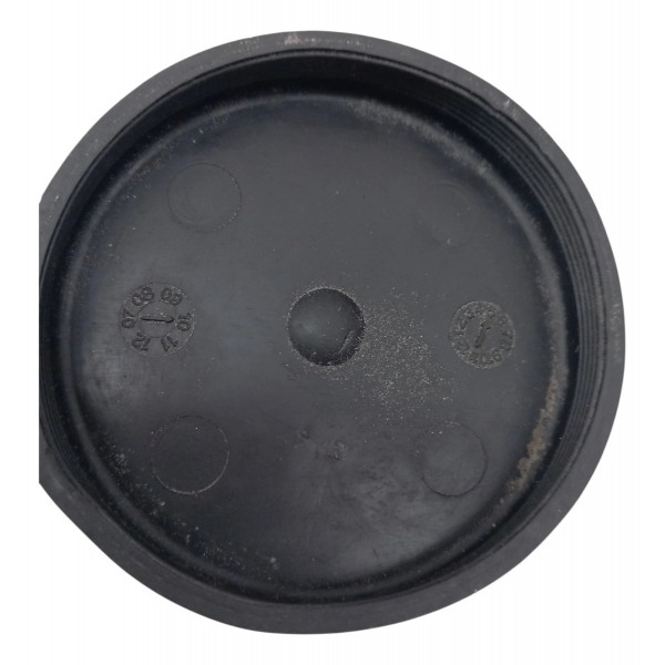 Tampão Vedação Farol Citroen C4 Lounge 1.6 2015 2016 2017 Tampão Vedação Farol Citroen C4 Lounge 1.6 2015 2016 2017