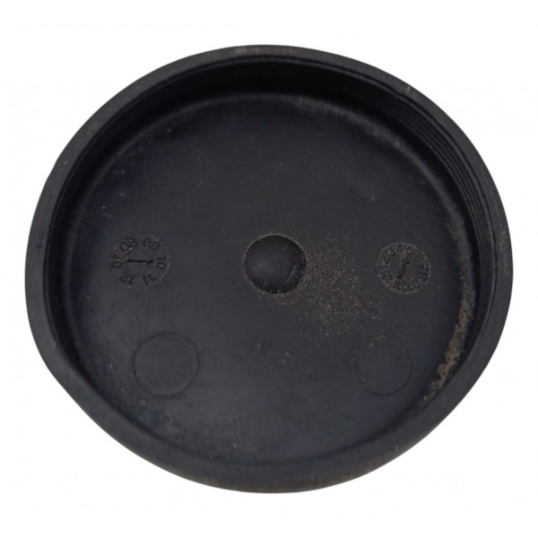 Tampão Vedação Farol Citroen C4 Lounge 1.6 2015 2016 2017 Tampão Vedação Farol Citroen C4 Lounge 1.6 2015 2016 2017