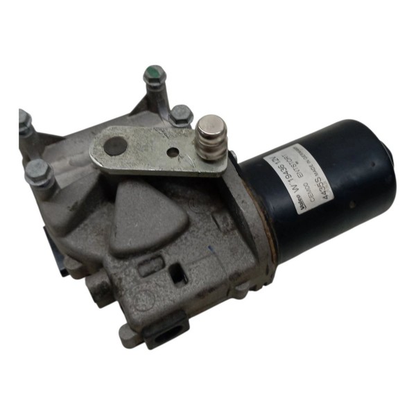 Motor Limpador Parabrisa Citroen C4 Lounge 1.6 2015 2016 Motor Limpador Parabrisa Citroen C4 Lounge 1.6 2015 2016