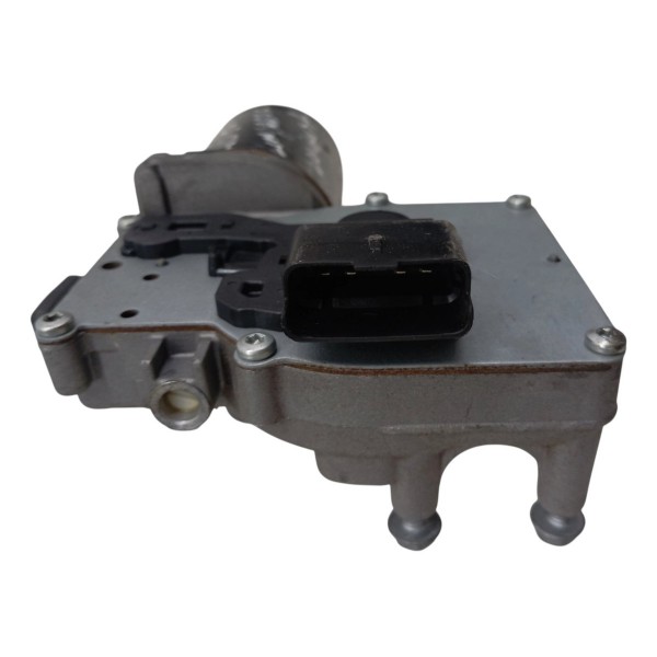 Motor Limpador Parabrisa Citroen C4 Lounge 1.6 2015 2016 Motor Limpador Parabrisa Citroen C4 Lounge 1.6 2015 2016