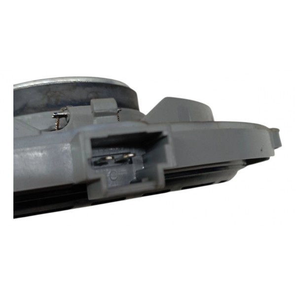 Auto Falante Porta Citroen C4 Lounge 1.6 2014 2015 2016 2017 Auto Falante Porta Citroen C4 Lounge 1.6 2014 2015 2016 2017