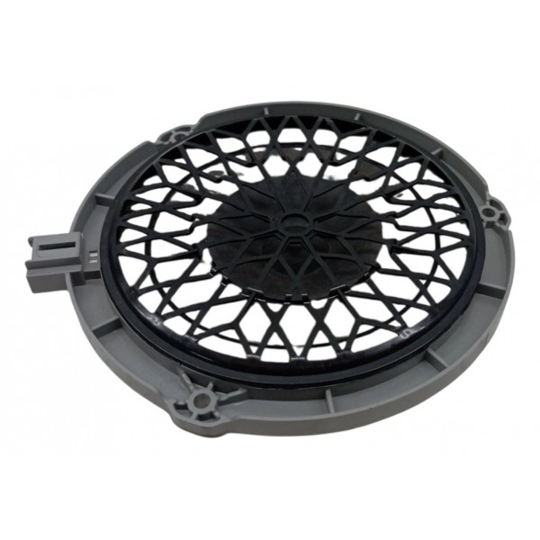 Auto Falante Porta Citroen C4 Lounge 1.6 2014 2015 2016 2017 Auto Falante Porta Citroen C4 Lounge 1.6 2014 2015 2016 2017