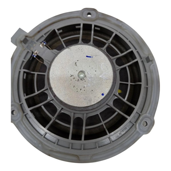 Auto Falante Porta Citroen C4 Lounge 1.6 2014 2015 2016 2017 Auto Falante Porta Citroen C4 Lounge 1.6 2014 2015 2016 2017