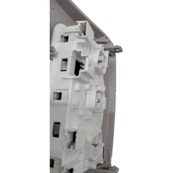 Luz Cortesia Teto Citroen C4 Lounge 1.6 2014 2015 2016 2017