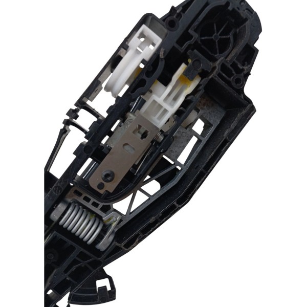 Maçaneta Externa Dianteira Direita Citroen C4 Lounge 2015 Maçaneta Externa Dianteira Direita Citroen C4 Lounge 2015