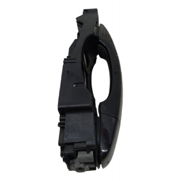 Maçaneta Externa Dianteira Direita Citroen C4 Lounge 2015 Maçaneta Externa Dianteira Direita Citroen C4 Lounge 2015