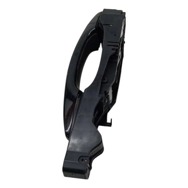 Maçaneta Externa Dianteira Direita Citroen C4 Lounge 2015 Maçaneta Externa Dianteira Direita Citroen C4 Lounge 2015