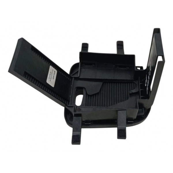 Moldura Seletor De Marcha Citroën C4 Lounge 1.6 2015 2016