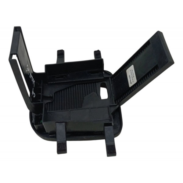 Moldura Seletor De Marcha Citroën C4 Lounge 1.6 2015 2016