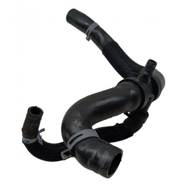 Mangueira Radiador T Inferior Citroen C4 Lounge 1.6 2015 Mangueira Radiador T Inferior Citroen C4 Lounge 1.6 2015