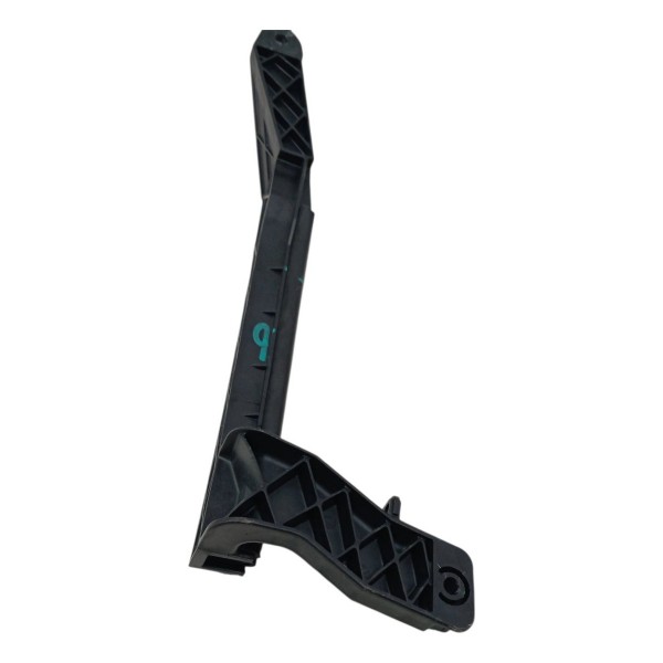 Guia Vidro Traseiro Esquerdo Citroen C4 Lounge 1.6 2015