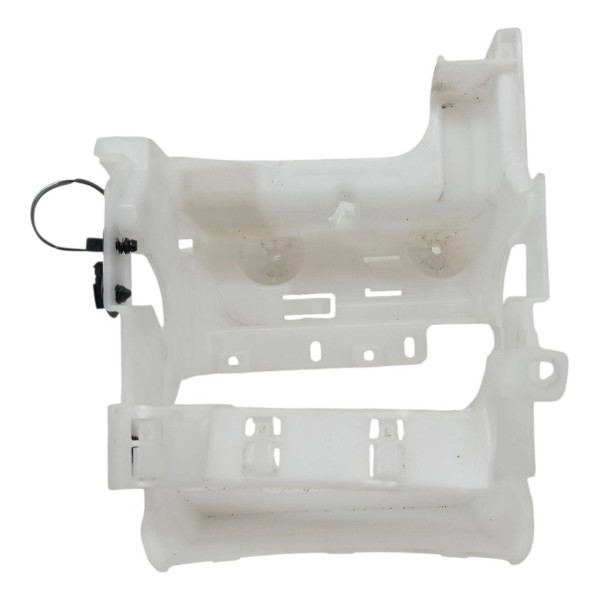 Suporte Modulo Abs Citroen C4 Lounge 1.6 Thp 2015 2016 Suporte Modulo Abs Citroen C4 Lounge 1.6 Thp 2015 2016