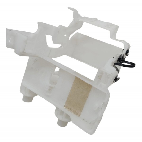 Suporte Modulo Abs Citroen C4 Lounge 1.6 Thp 2015 2016 Suporte Modulo Abs Citroen C4 Lounge 1.6 Thp 2015 2016