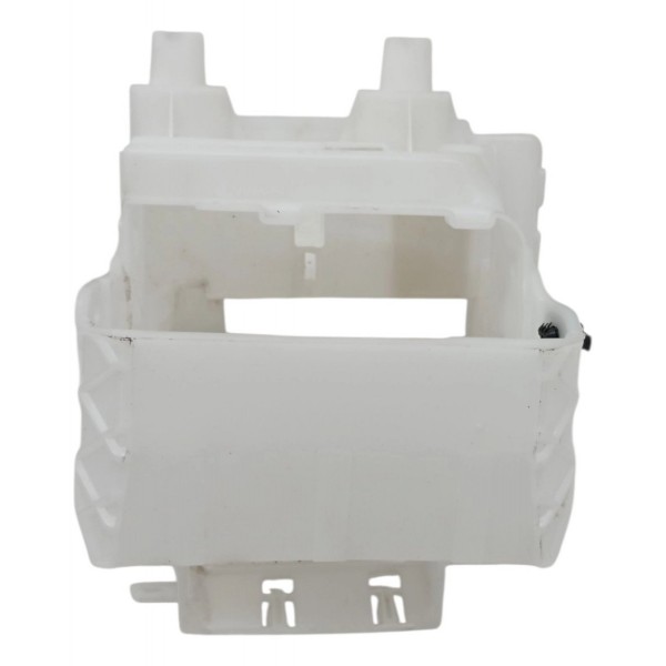 Suporte Modulo Abs Citroen C4 Lounge 1.6 Thp 2015 2016 Suporte Modulo Abs Citroen C4 Lounge 1.6 Thp 2015 2016