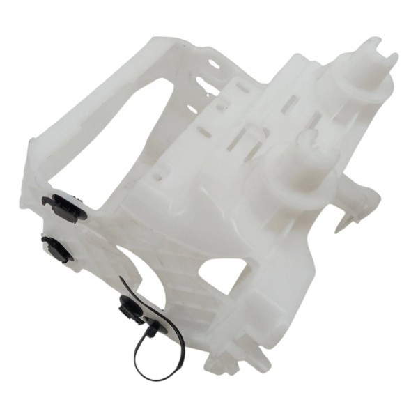 Suporte Modulo Abs Citroen C4 Lounge 1.6 Thp 2015 2016 Suporte Modulo Abs Citroen C4 Lounge 1.6 Thp 2015 2016