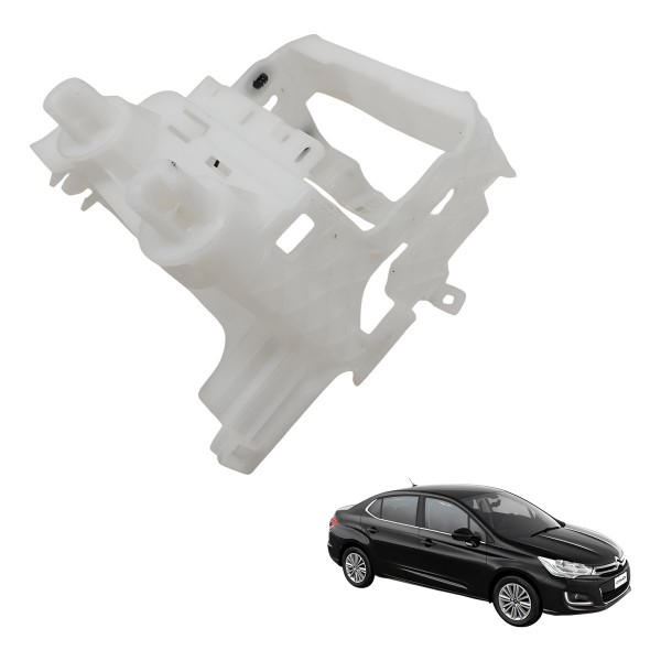 Suporte Modulo Abs Citroen C4 Lounge 1.6 Thp 2015 2016 Suporte Modulo Abs Citroen C4 Lounge 1.6 Thp 2015 2016