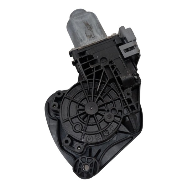 Maquina Vidro Traseiro Esquerdo Citroen C4 Lounge 2015 2016 Maquina Vidro Traseiro Esquerdo Citroen C4 Lounge 2015 2016