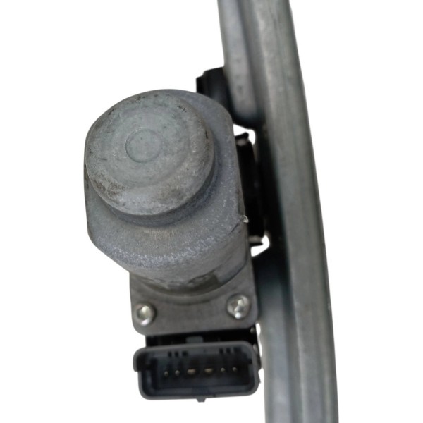 Maquina Vidro Traseiro Esquerdo Citroen C4 Lounge 2015 2016 Maquina Vidro Traseiro Esquerdo Citroen C4 Lounge 2015 2016