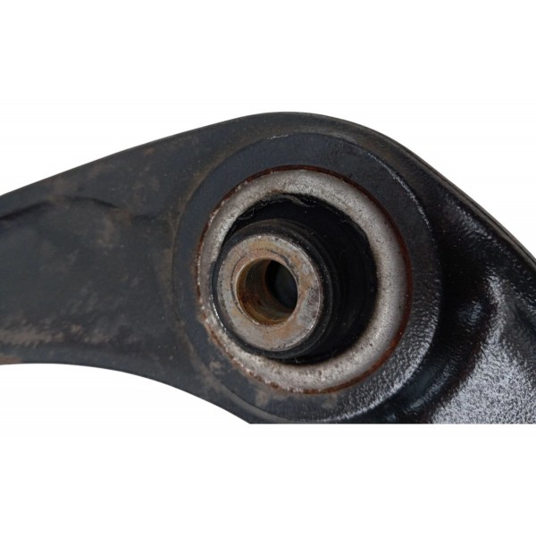 Balança Bandeja Suspensão Direita Citroen C4 Lounge 2015 Balança Bandeja Suspensão Direita Citroen C4 Lounge 2015