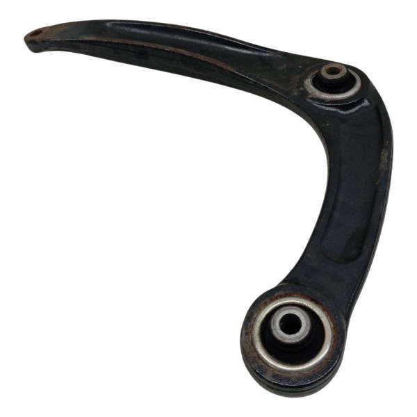 Balança Bandeja Suspensão Direita Citroen C4 Lounge 2015 Balança Bandeja Suspensão Direita Citroen C4 Lounge 2015