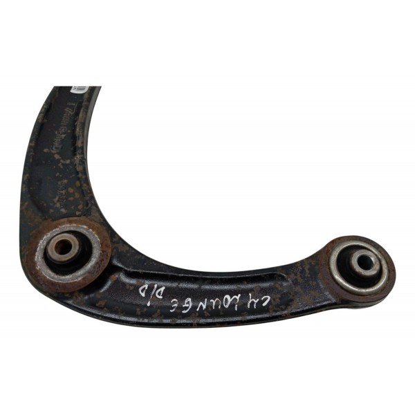 Balança Bandeja Suspensão Direita Citroen C4 Lounge 2015 Balança Bandeja Suspensão Direita Citroen C4 Lounge 2015