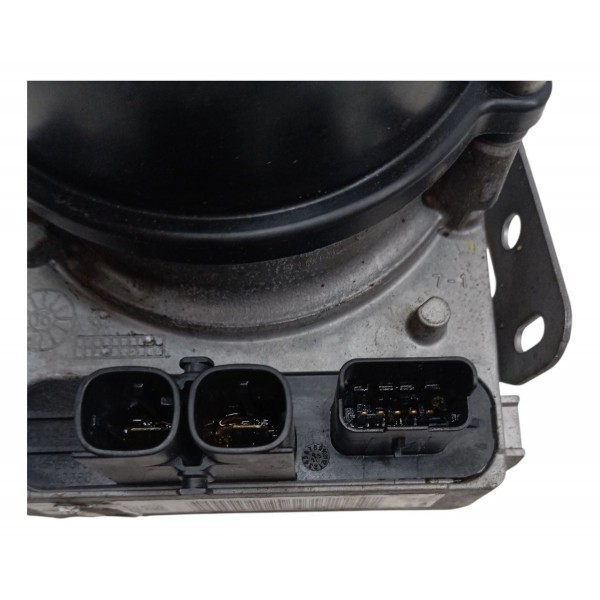 Bomba Direcao Hidraulica Citroen C4 Lounge Thp 2015 S/oleo Bomba Direcao Hidraulica Citroen C4 Lounge Thp 2015 S/oleo
