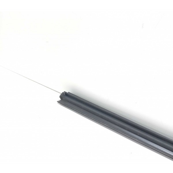 Pestana Interna Dianteira Direita Honda City 2019