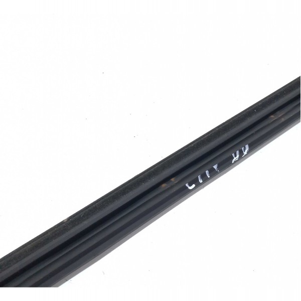 Pestana Interna Dianteira Direita Honda City 2019