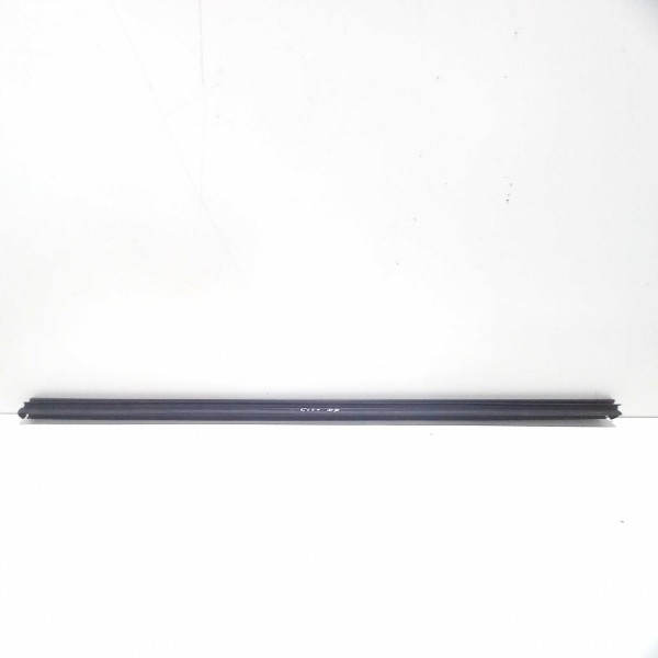 Pestana Interna Dianteira Direita Honda City 2019