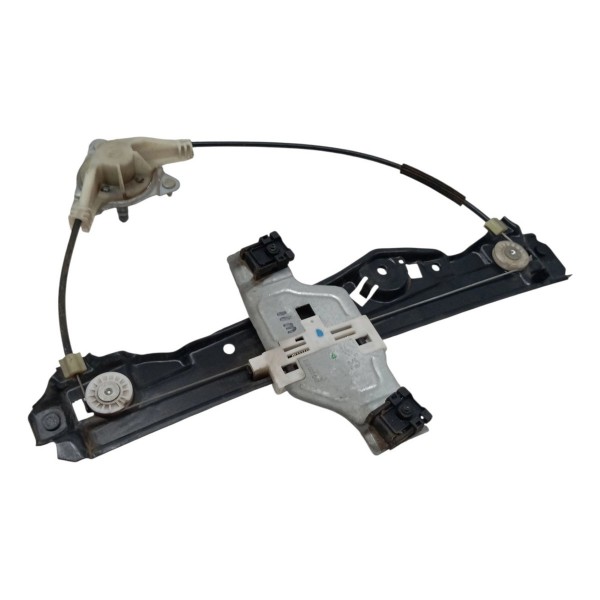 Maquina Vidro Traseiro Esquerdo Peugeot 208 2014 2015 2016 Maquina Vidro Traseiro Esquerdo Peugeot 208 2014 2015 2016