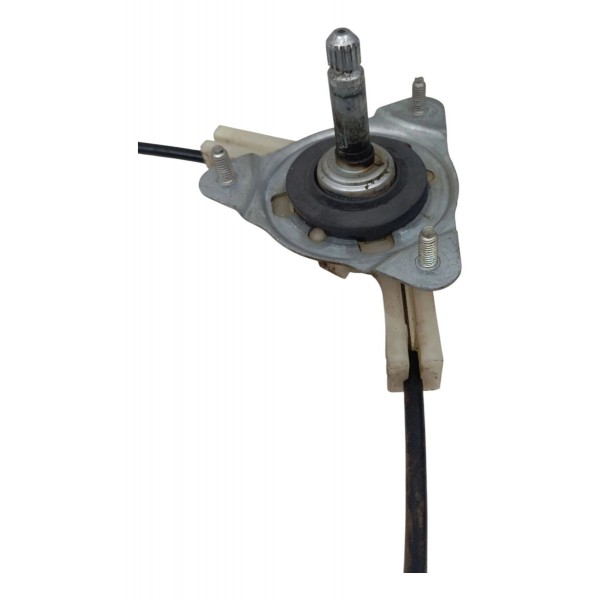 Maquina Vidro Traseiro Esquerdo Peugeot 208 2014 2015 2016 Maquina Vidro Traseiro Esquerdo Peugeot 208 2014 2015 2016