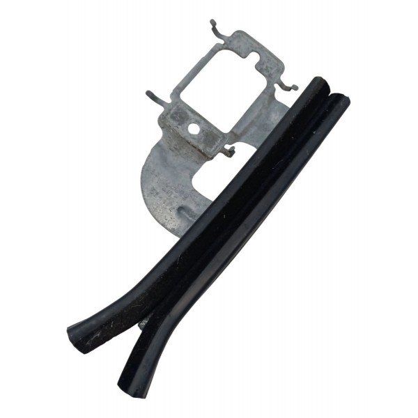 Maquina Vidro Traseiro Esquerdo Peugeot 208 2014 2015 2016 Maquina Vidro Traseiro Esquerdo Peugeot 208 2014 2015 2016