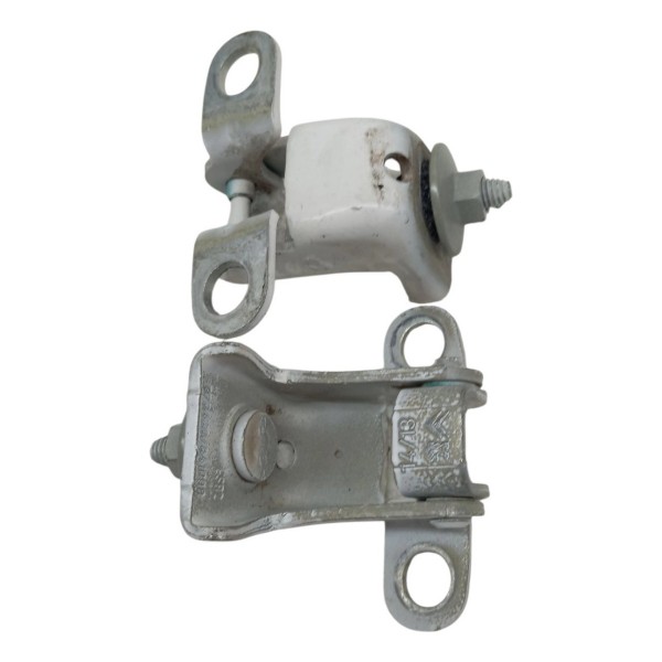 Dobradiça Tampa Traseira Peugeot 208 2014 2015 2016 Dobradiça Tampa Traseira Peugeot 208 2014 2015 2016