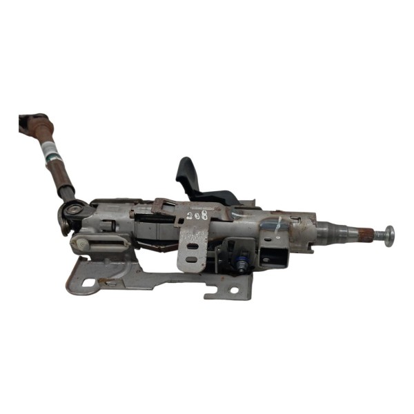 Coluna Direção Peugeot 208 Allure 1.6 2014 2015 2016 20017 Coluna Direção Peugeot 208 Allure 1.6 2014 2015 2016 20017