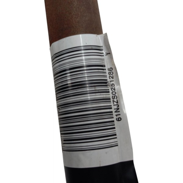 Coluna Direção Peugeot 208 Allure 1.6 2014 2015 2016 20017 Coluna Direção Peugeot 208 Allure 1.6 2014 2015 2016 20017