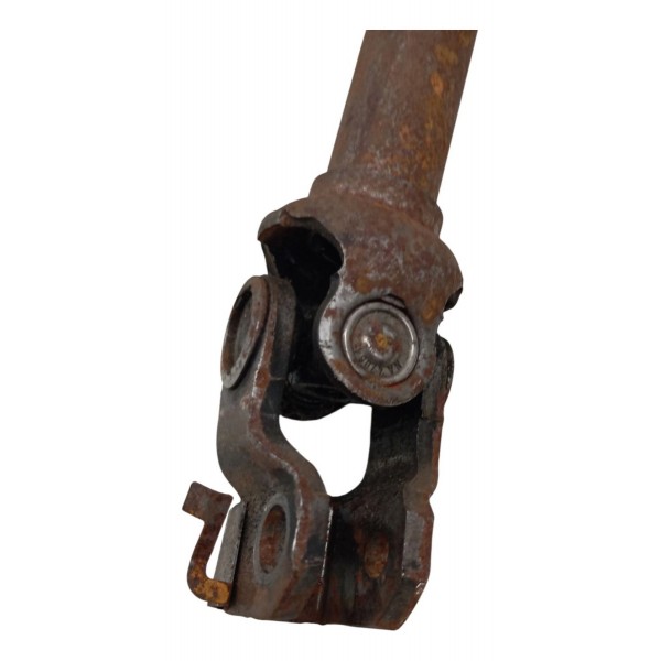 Coluna Direção Peugeot 208 Allure 1.6 2014 2015 2016 20017 Coluna Direção Peugeot 208 Allure 1.6 2014 2015 2016 20017