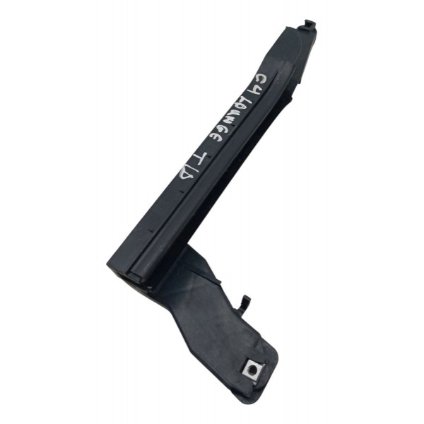 Guia Vidro Traseiro Direito Citroen C4 Lounge 2015 2016 2017