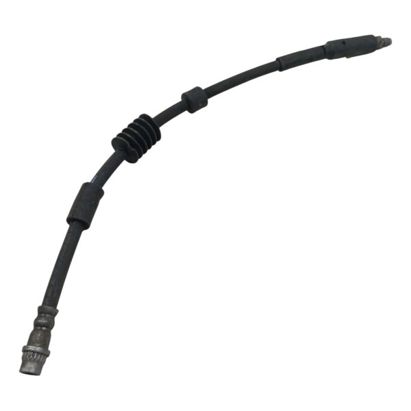 Flexivel Freio Dianteiro Direito Citroen C4 Lounge Thp 2015