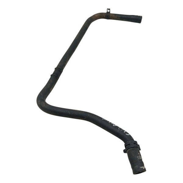 Mangueira Radiador Citroen C4 Lounge 1.6 2015 2016 2017 Mangueira Radiador Citroen C4 Lounge 1.6 2015 2016 2017