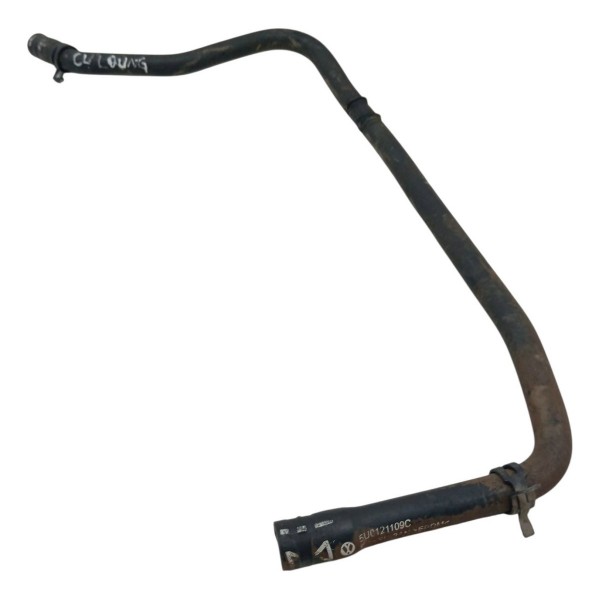 Mangueira Radiador Citroen C4 Lounge 1.6 2015 2016 2017 Mangueira Radiador Citroen C4 Lounge 1.6 2015 2016 2017