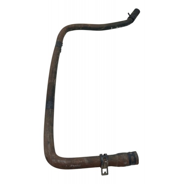 Mangueira Radiador Citroen C4 Lounge 1.6 2015 2016 2017 Mangueira Radiador Citroen C4 Lounge 1.6 2015 2016 2017