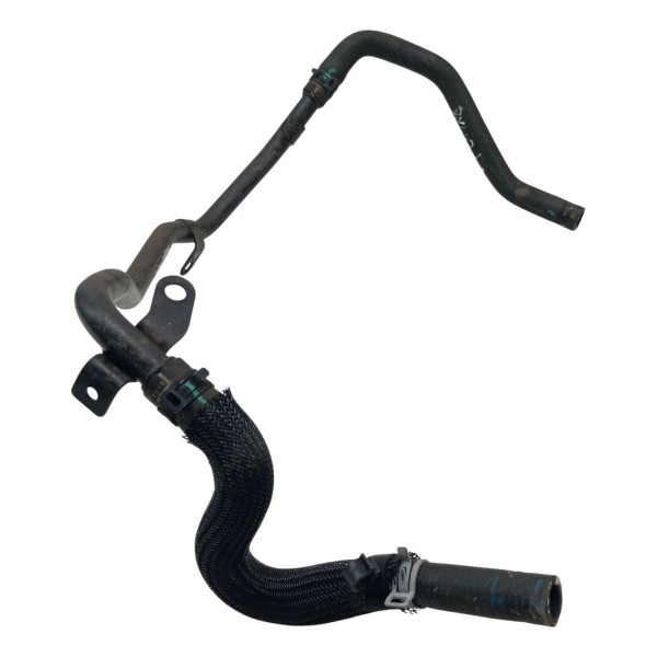 Mangueira Direção Hidraulica Citroen C4 Lounge 1.6 Thp 2015