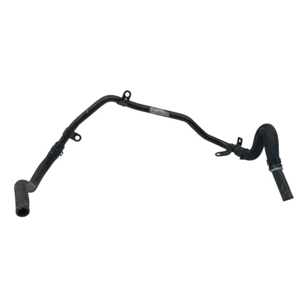 Mangueira Direção Hidraulica Citroen C4 Lounge 1.6 Thp 2015