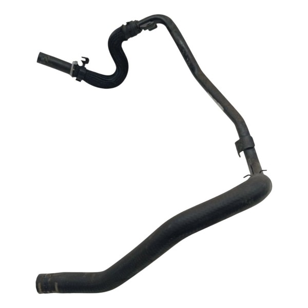 Mangueira Direção Hidraulica Citroen C4 Lounge 1.6 Thp 2015